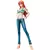Figuarts Zero One Piece - Nami - The New World Version