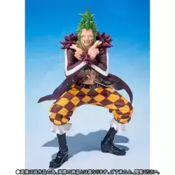 Bartolomeo