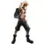 One Piece MegaHouse - Portgas D. Ace - P.O.P (Portrait Of Pirates) DX
