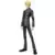 Sanji