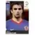 Niko Kranjcar