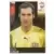 Petr Cech
