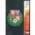 UEFA Euro 2008 Austria-Switzerland - Team Emblem