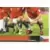 Team Photo (puzzle 4)