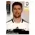 Thomas Hitzlsperger