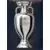 UEFA Euro 2008 Austria-Switzerland - Trophy