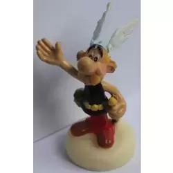 Astérix 1