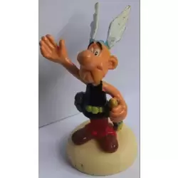 Astérix 2