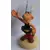 Astérix 2