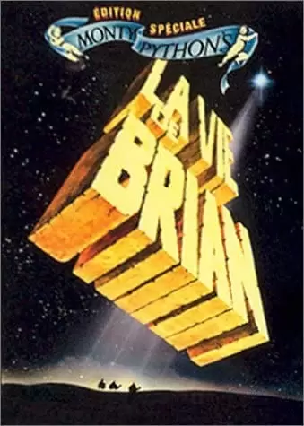 Other Movies - La Vie de Brian