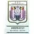 Badges Football Clubs - Anderlecht - Belgique