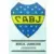 Boca Juniors - Argentina