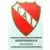 Badges Football Clubs - Independiente - Argentina