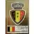 KBVB - Belgique