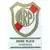 Badges Football Clubs - River Plate - Argentina