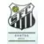Santos - Brasil