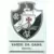 Badges Football Clubs - Vasco da Gama - Brasil