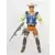 Marshall Bravestarr