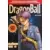 Dragon Ball - La Collection Hachette Intégrale - Tome 23