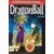 Tome 27
