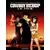 Cowboy Bebop - Le Film