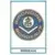 Football 1976 - Badge - Bordeaux