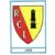 Football 1976 (France) - Badge - Lens