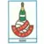 Badge - Stade Reims