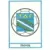 Badge - Troyes-Aube
