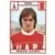 Bernard Ducuing - Stade Reims