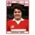 Football 1976 (France) - Christian Coste - Lille