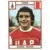 Football 1976 (France) - Daniel Ravier - Stade Reims