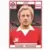 Football 1976 (France) - Gabriel Desmenez - Lille