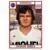 Football 1976 (France) - Georges Bereta - Marseille