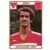 Football 1976 (France) - Jean-Claude Mith - Nimes