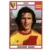 Joachim Marx - Lens