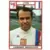 Football 1976 (France) - Ljubomir Mihajlovic - Lyon