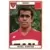 Football 1976 (France) - Marc Kanyan - Nimes