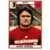 Football 1976 (France) - Marc Rastoll - Metz