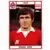 Football 1976 - Raoul Iche - Lille