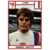 Football 1976 - Robert Valette - Lyon
