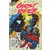 Ghost Rider 13