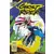 Ghost Rider (Semic) - Ghost Rider 14