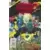Ghost Rider 15