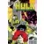 Hulk (6ème Série - Semic) - Album N°2 (du n°4 au n°6)