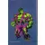 Hulk (6ème Série - Semic) - Hulk 10