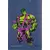 Hulk (6ème Série - Semic) - Hulk 11