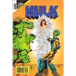 Hulk 11