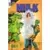 Hulk 11