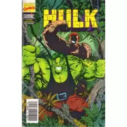 Hulk 12